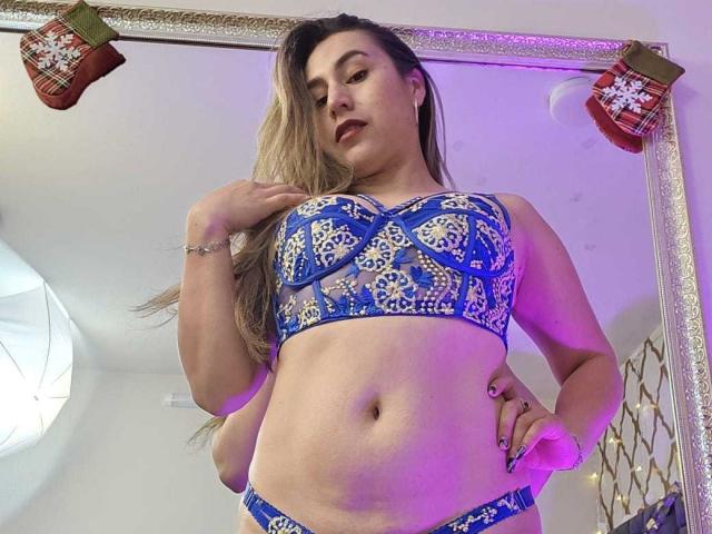 AliceDussan - Live porn &amp; sex cam - 23465069