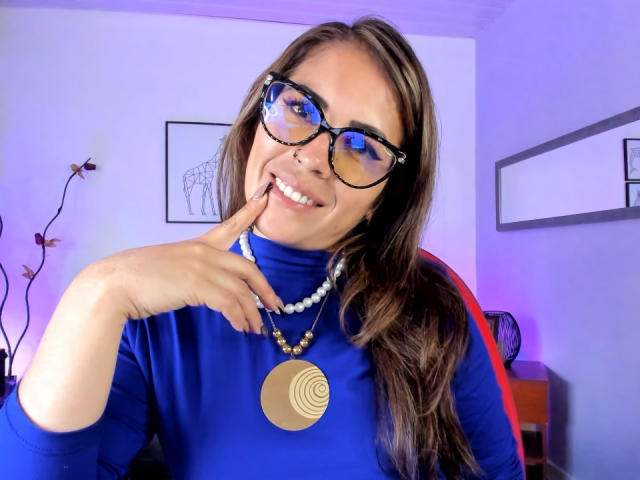 GiaGreen - Porno na żywo i seks kamera - 23465145