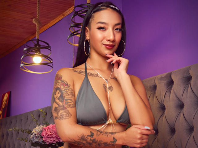 MullanAllen - Live sexe cam - 23465325