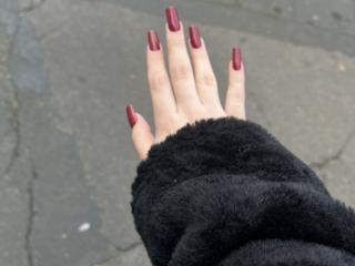 Kalipsia - Live porn &amp; sex cam - 23465365