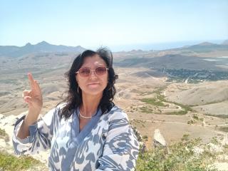 DianaLaNeon - Sexe cam en vivo - 23465497