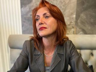 DianaLaNeon - Live sex cam - 23465501