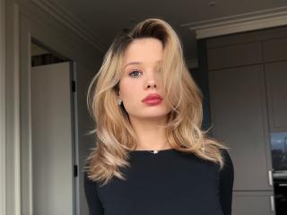 SvetlyaCho - Live sex cam - 23465961
