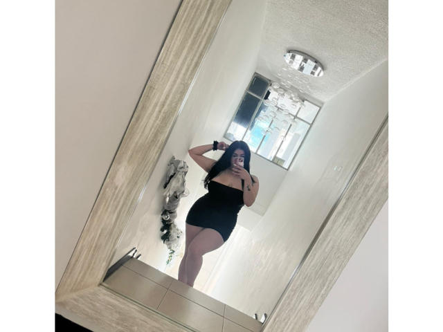 VenusMusa - 라이브 포르노 &amp; 섹스 캠 - 23466005