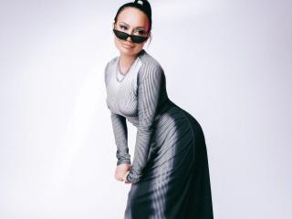 YlianaArthur - Live porn &amp; sex cam - 23466225