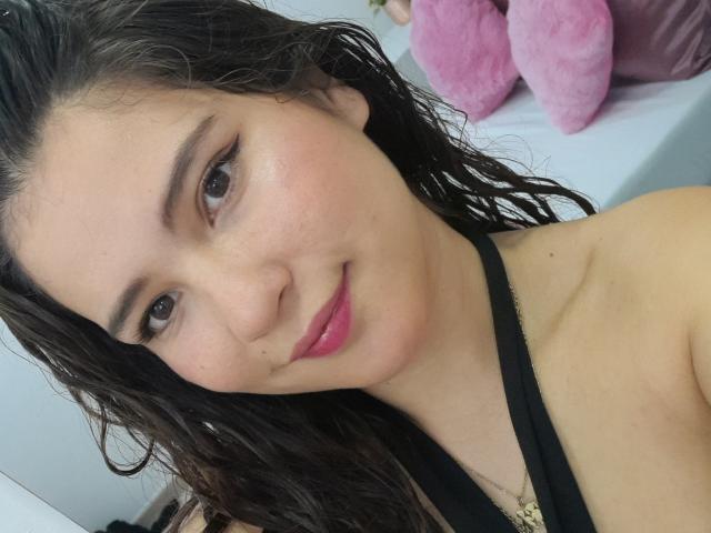 CelesteDash - Live sexe cam - 23466369