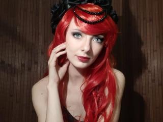 PlayMine - сексуальная веб-камера в реальном времени - 23466573