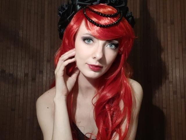 PlayMine - Sexe cam en vivo - 23466573