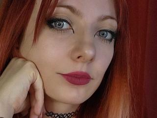 PlayMine - Camera khiêu dâm &amp; quyến rũ trực tiếp - 23466589