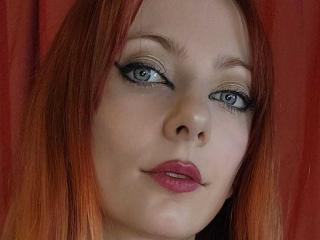 PlayMine - Live porn &amp; sex cam - 23466601
