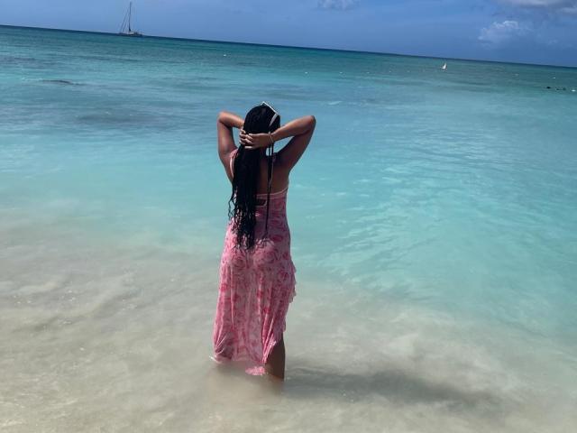 SarahXRouse - Live sexe cam - 23467421