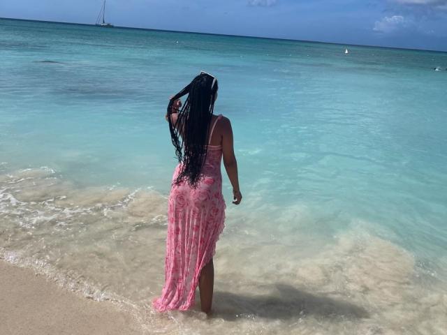 SarahXRouse - Live porn &amp; sex cam - 23467429