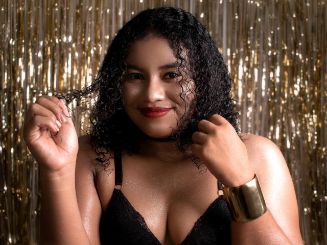 NatashaJordan - Sexe cam en vivo - 23467569