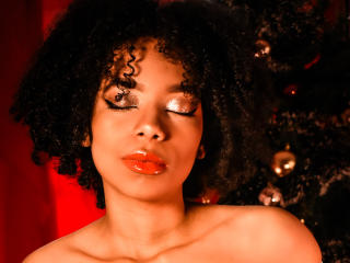 AmelieHills - Live porn &amp; sex cam - 23467657