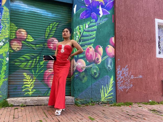 SophieSonyas - Live sex cam - 23467741