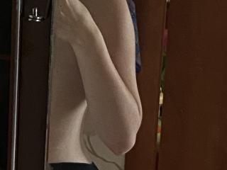 JessieMaribelle - Live porn &amp; sex cam - 23467793