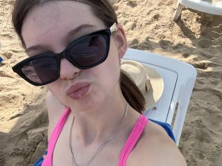 JessieMaribelle - Live porn &amp; sex cam - 23467817