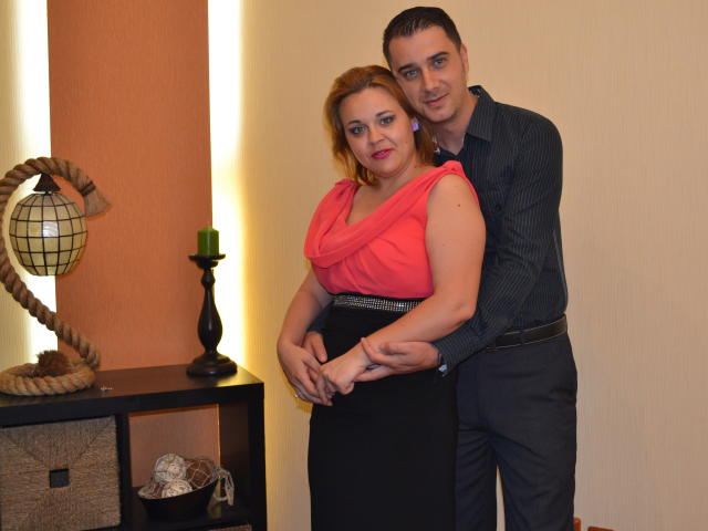 RachelForJason - Sexe cam en vivo - 2346854