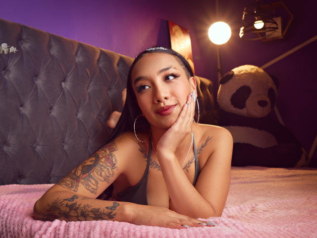 MullanAllen - Live porn &amp; sex cam - 23468849