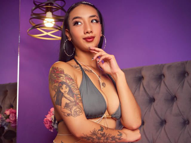 MullanAllen - Sexe cam en vivo - 23468885