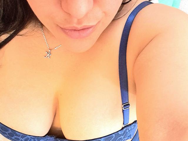 VivianaThomson - Live porn &amp; sex cam - 23469101