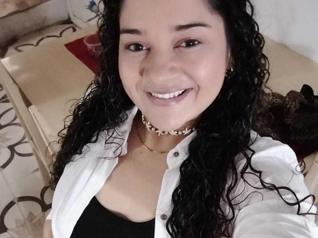 NataliaRoa - Camera khiêu dâm &amp; quyến rũ trực tiếp - 23469157