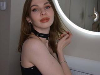 Tachibana - Live porn &amp; sex cam - 23469213