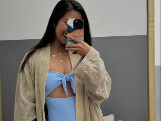 StormyAndBlaze - Live porn &amp; sex cam - 23469437