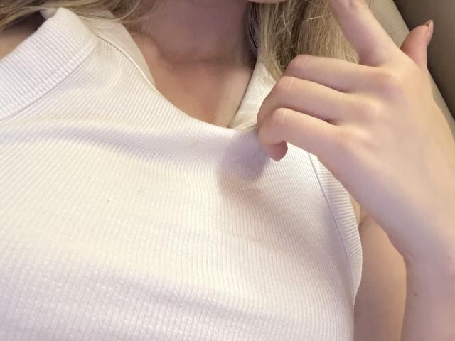 SelinaRose - Sexe cam en vivo - 23469501