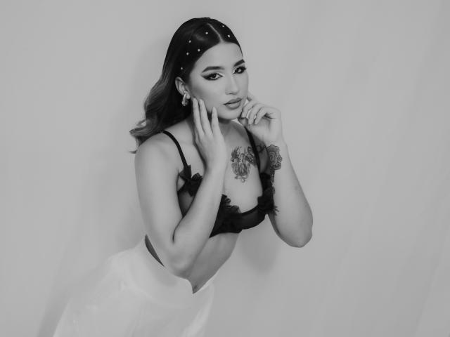 VictoriHilly - Live porn &amp; sex cam - 23469537