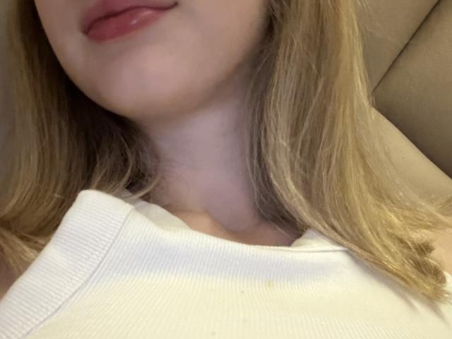 SelinaRose - Live porn &amp; sex cam - 23469789