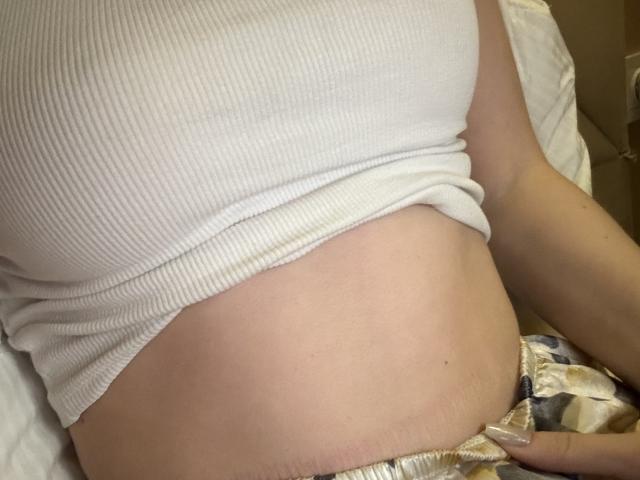 SelinaRose - Live porn &amp; sex cam - 23469853