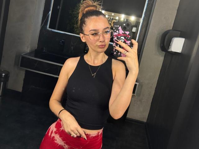 AmyKentt - Live porn &amp; sex cam - 23469909