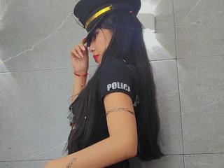 DaphneGrayx - Live porn &amp; sex cam - 23469929