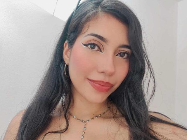 DaphneGrayx - Live porn &amp; sex cam - 23469933