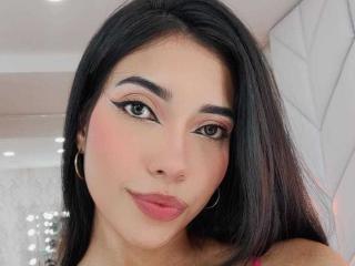 DaphneGrayx - Live porn &amp; sex cam - 23469949