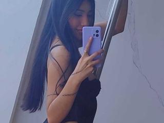 DaphneGrayx - Camera khiêu dâm &amp; quyến rũ trực tiếp - 23469969