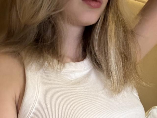 SelinaRose - Élő pornó és szexkamera - 23469973