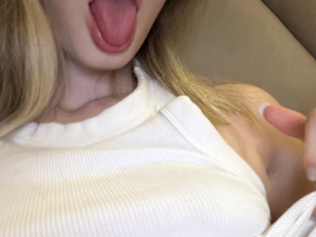 SelinaRose - Porno na żywo i seks kamera - 23469993