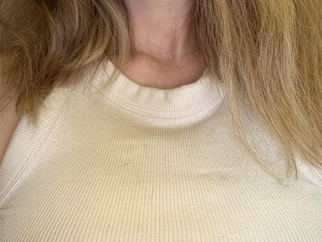 SelinaRose - Élő pornó és szexkamera - 23470013