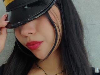 DaphneGrayx - Live porn &amp; sex cam - 23470061