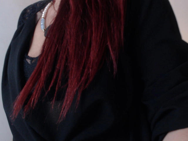 ChrissyKnox - Live porn &amp; sex cam - 23470065