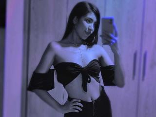 DaphneGrayx - Camera khiêu dâm &amp; quyến rũ trực tiếp - 23470093