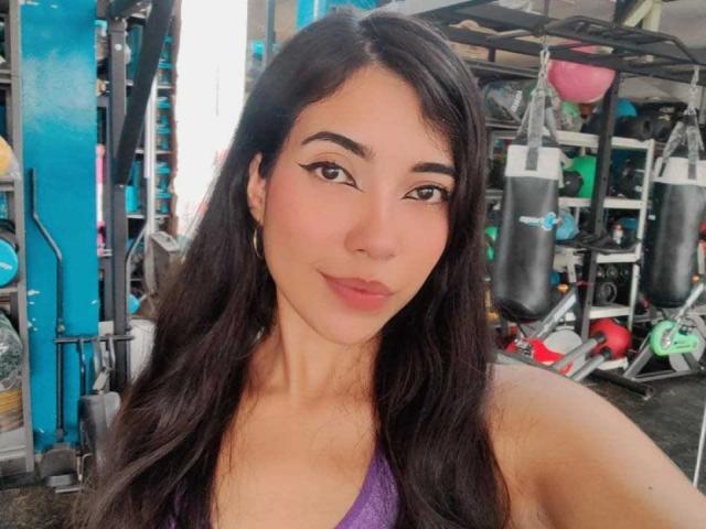 DaphneGrayx - Live porn &amp; sex cam - 23470249