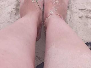 LadyNandas - Live porn &amp; sex cam - 23470621