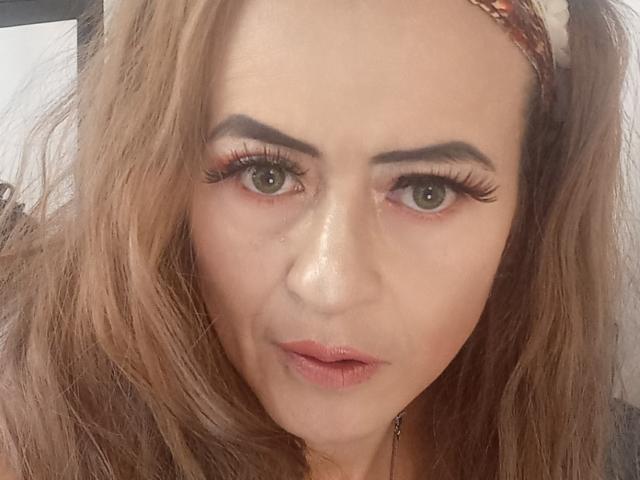 Maghenta - 라이브 포르노 &amp; 섹스 캠 - 23470965