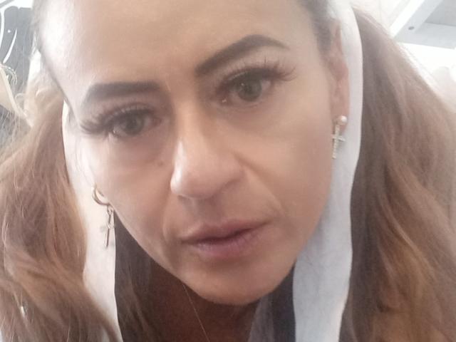 Maghenta - Live sex cam - 23471049