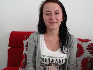 Jackiye - Live sexe cam - 2347110