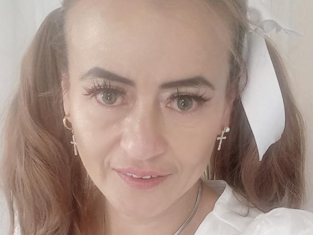 Maghenta - Live porn &amp; sex cam - 23471169