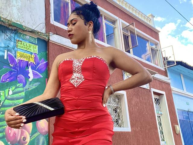 SophieSonyas - Live porn &amp; sex cam - 23471721